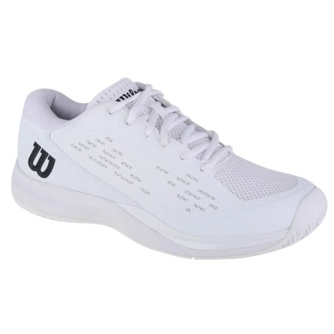 Buty do tenisa ziemnego Wilson Rush Pro Ace M WRS332710 44 2/3 Buty do tenisa ziemnego Wilson Rush Pro Ace M WRS332710 44 2/3