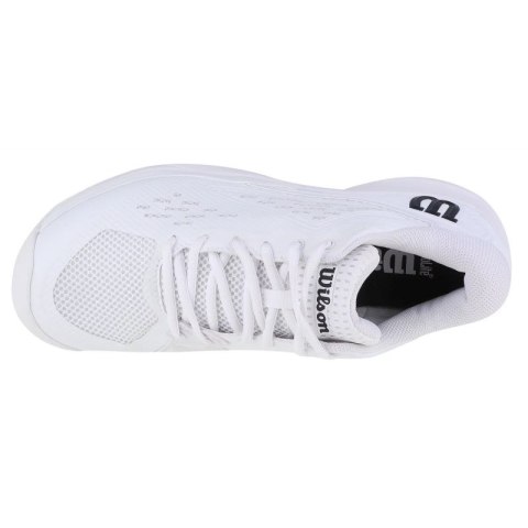 Buty do tenisa ziemnego Wilson Rush Pro Ace M WRS332710 44 2/3 Buty do tenisa ziemnego Wilson Rush Pro Ace M WRS332710 44 2/3