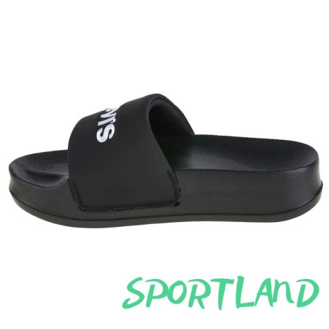 Klapki Levi's June S Bold Padded W 235638-847-59 39 Klapki Levi's June S Bold Padded W 235638-847-59 39