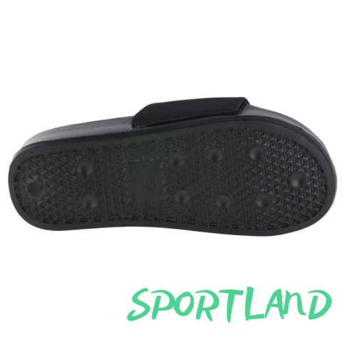 Klapki Levi's June S Bold Padded W 235638-847-59 39 Klapki Levi's June S Bold Padded W 235638-847-59 39