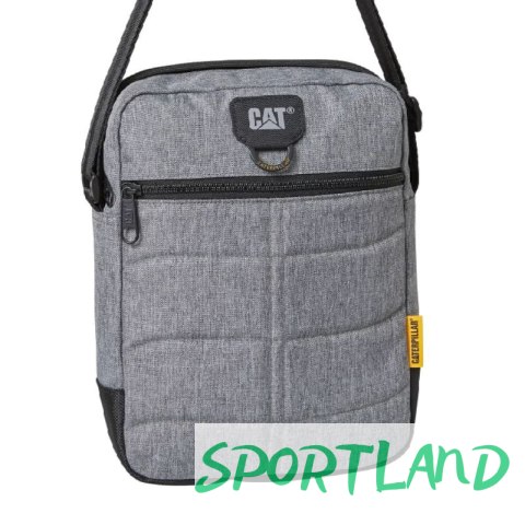 Saszetka Caterpillar Ryan 84058-555 One size