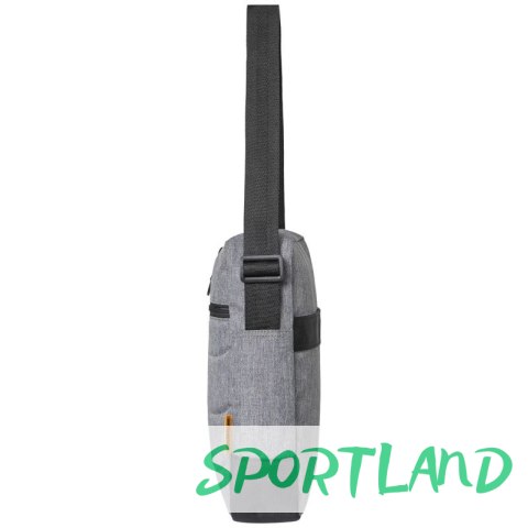 Saszetka Caterpillar Ryan 84058-555 One size