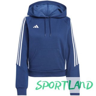 Bluza adidas Tiro 24 Hooded W IR7507 S