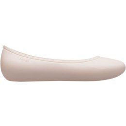Buty Crocs Brooklyn Flat W 209384 6UR 38-39