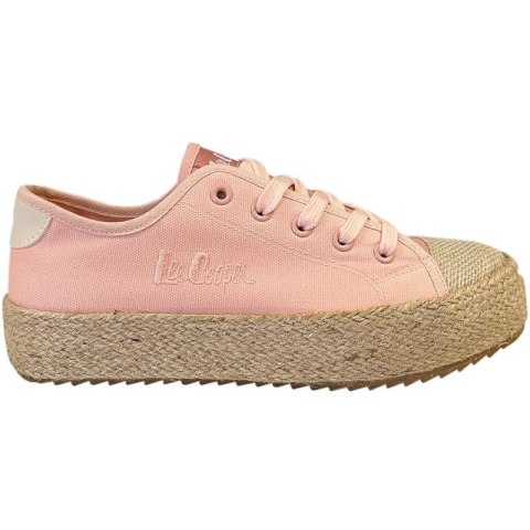 Buty Lee Cooper W LCW-24-31-2190LA 37 Buty Lee Cooper W LCW-24-31-2190LA 37