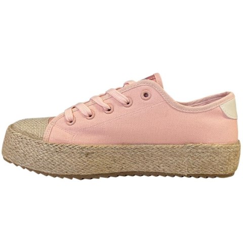 Buty Lee Cooper W LCW-24-31-2190LA 37 Buty Lee Cooper W LCW-24-31-2190LA 37