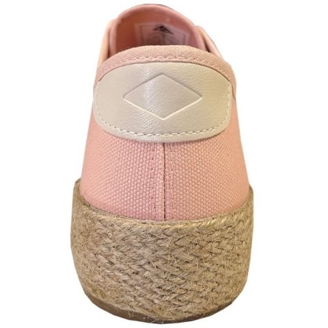 Buty Lee Cooper W LCW-24-31-2190LA 37 Buty Lee Cooper W LCW-24-31-2190LA 37