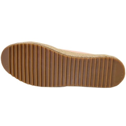 Buty Lee Cooper W LCW-24-31-2190LA 37 Buty Lee Cooper W LCW-24-31-2190LA 37