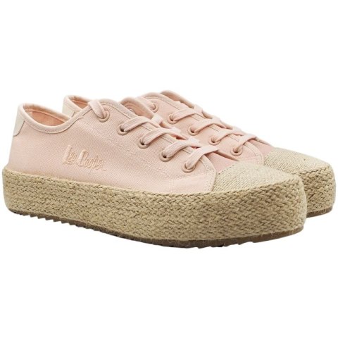 Buty Lee Cooper W LCW-24-31-2190LA 37 Buty Lee Cooper W LCW-24-31-2190LA 37