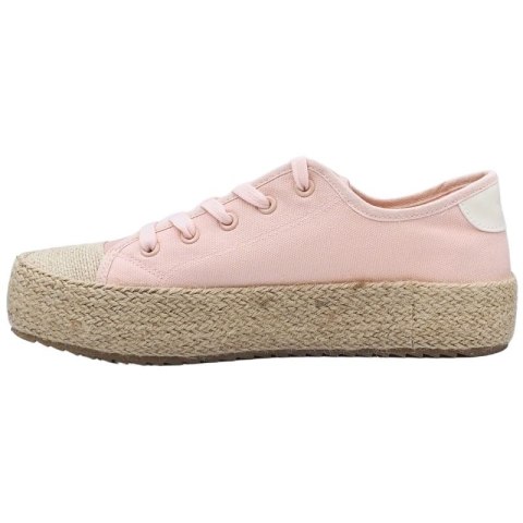 Buty Lee Cooper W LCW-24-31-2190LA 37 Buty Lee Cooper W LCW-24-31-2190LA 37