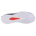 Buty do tenisa ziemnego Wilson Rush Pro Lite M WRS333190 41 1/3