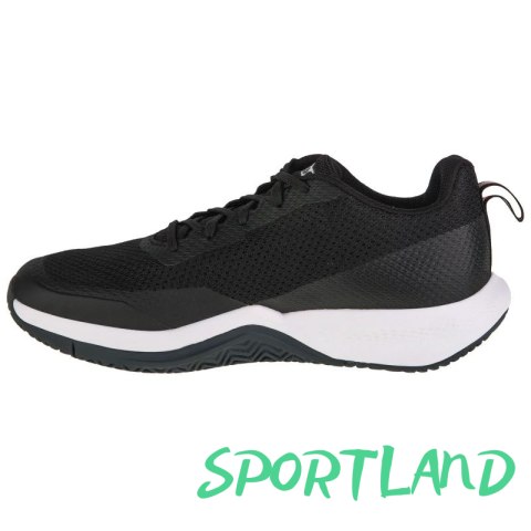 Buty do tenisa ziemnego Wilson Rush Pro Lite M WRS333210 47 1/3 Buty do tenisa ziemnego Wilson Rush Pro Lite M WRS333210 47 1/3