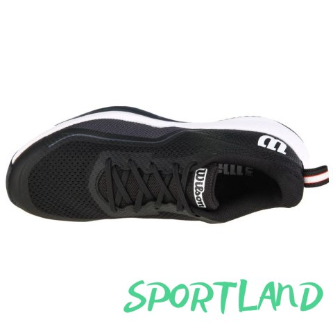 Buty do tenisa ziemnego Wilson Rush Pro Lite M WRS333210 47 1/3 Buty do tenisa ziemnego Wilson Rush Pro Lite M WRS333210 47 1/3