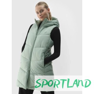 Kamizelka 4F W 4FWSS24TVJAF114-42S M
