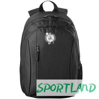 Plecak Wilson NBA Team Boston Celtics Backpack WZ6015001 One size