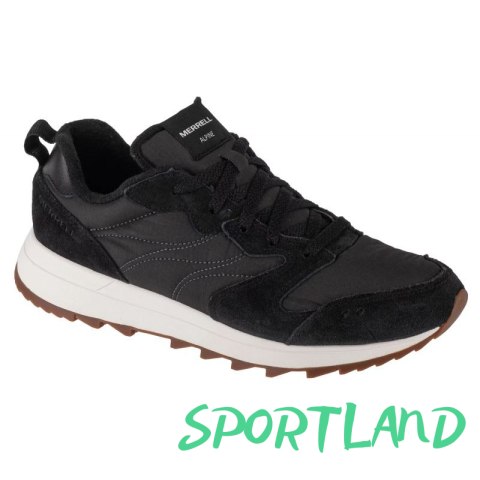 Buty Merrell Alpine 83 Sneaker Sport M J006047 44