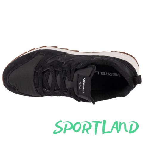 Buty Merrell Alpine 83 Sneaker Sport M J006047 44