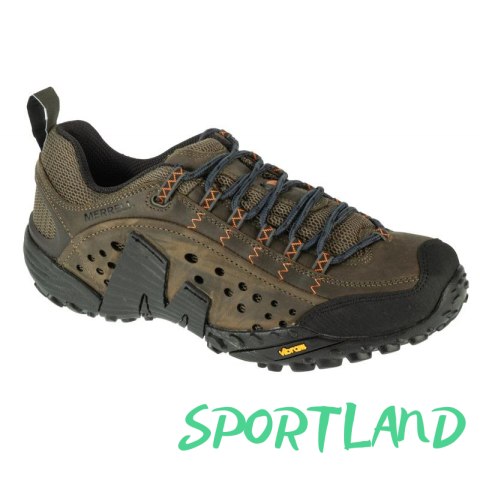 Buty Merrell Intercept M J004275 44,5 Buty Merrell Intercept M J004275 44,5