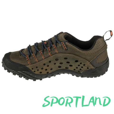 Buty Merrell Intercept M J004275 44,5 Buty Merrell Intercept M J004275 44,5