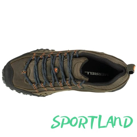 Buty Merrell Intercept M J004275 44,5 Buty Merrell Intercept M J004275 44,5
