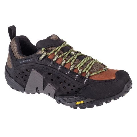 Buty Merrell Intercept M J037721 42 Buty Merrell Intercept M J037721 42
