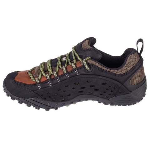 Buty Merrell Intercept M J037721 42 Buty Merrell Intercept M J037721 42