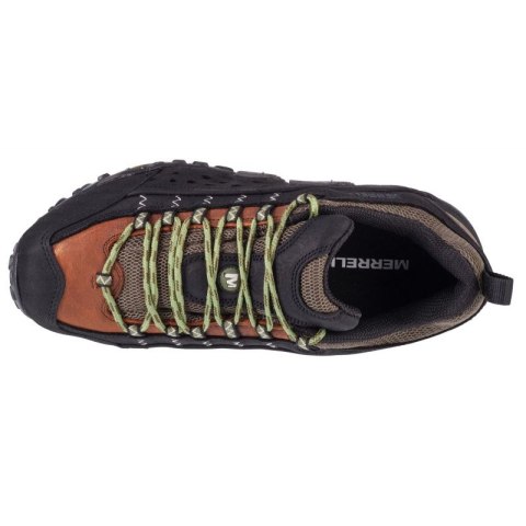 Buty Merrell Intercept M J037721 42 Buty Merrell Intercept M J037721 42