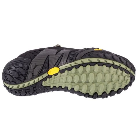 Buty Merrell Intercept M J037721 42 Buty Merrell Intercept M J037721 42