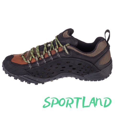 Buty Merrell Intercept M J037721 43 Buty Merrell Intercept M J037721 43