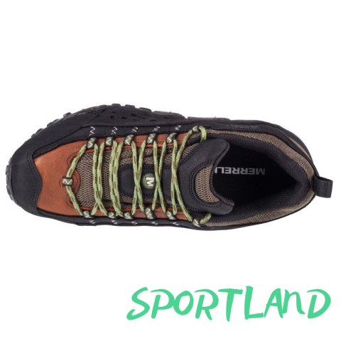 Buty Merrell Intercept M J037721 43 Buty Merrell Intercept M J037721 43
