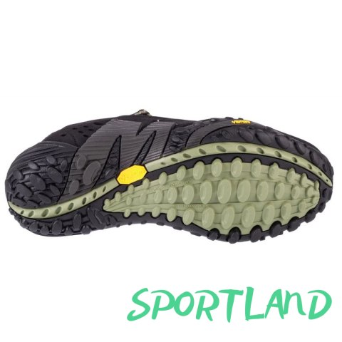 Buty Merrell Intercept M J037721 44 Buty Merrell Intercept M J037721 44