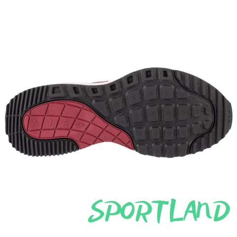 Buty Nike Air Max System GS DQ0284-003 37,5