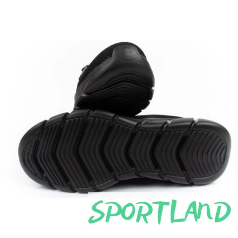 Buty Skechers M 118106/BBK 42.5 Buty Skechers M 118106/BBK 42.5