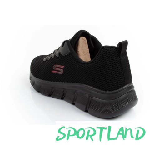 Buty Skechers M 118106/BBK 42 Buty Skechers M 118106/BBK 42