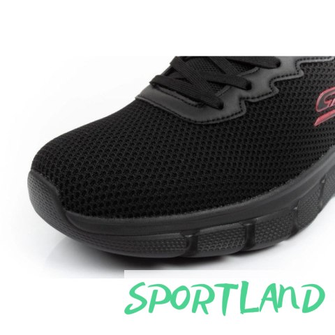 Buty Skechers M 118106/BBK 42 Buty Skechers M 118106/BBK 42