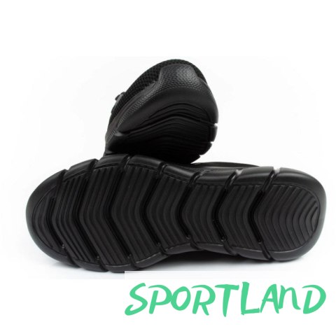 Buty Skechers M 118106/BBK 42 Buty Skechers M 118106/BBK 42