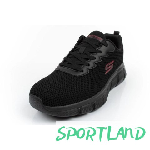 Buty Skechers M 118106/BBK 42 Buty Skechers M 118106/BBK 42