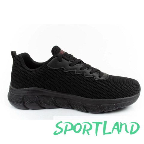 Buty Skechers M 118106/BBK 42 Buty Skechers M 118106/BBK 42