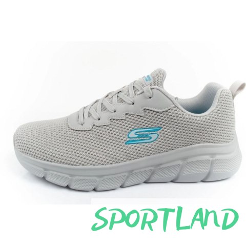 Buty Skechers M 118106/LTGY 42.5 Buty Skechers M 118106/LTGY 42.5