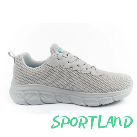 Buty Skechers M 118106/LTGY 42.5 Buty Skechers M 118106/LTGY 42.5