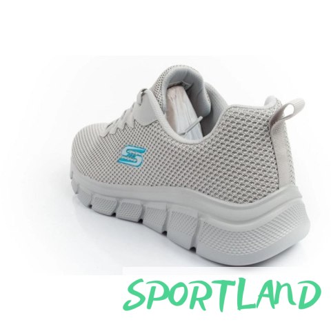 Buty Skechers M 118106/LTGY 42.5 Buty Skechers M 118106/LTGY 42.5