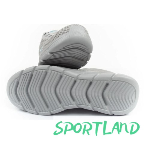 Buty Skechers M 118106/LTGY 42.5 Buty Skechers M 118106/LTGY 42.5