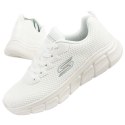 Buty Skechers M 118106/OFWT 44