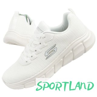 Buty Skechers M 118106/OFWT 44