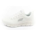 Buty Skechers M 118106/OFWT 44