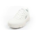 Buty Skechers M 118106/OFWT 44