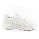 Buty Skechers M 118106/OFWT 44