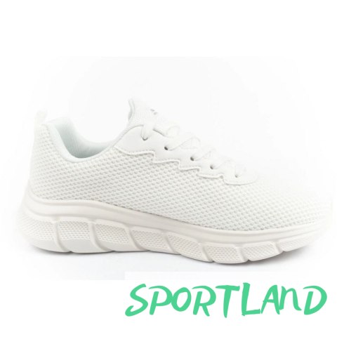 Buty Skechers M 118106/OFWT 44 Buty Skechers M 118106/OFWT 44