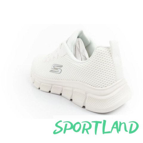 Buty Skechers M 118106/OFWT 44 Buty Skechers M 118106/OFWT 44