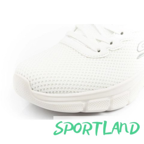 Buty Skechers M 118106/OFWT 44 Buty Skechers M 118106/OFWT 44